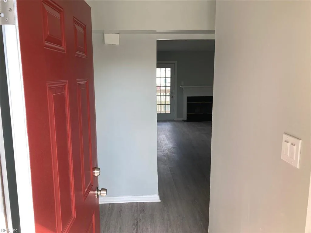 1432 Deerpond LN, VIRGINIABEACH VA 23464 - Photo 5