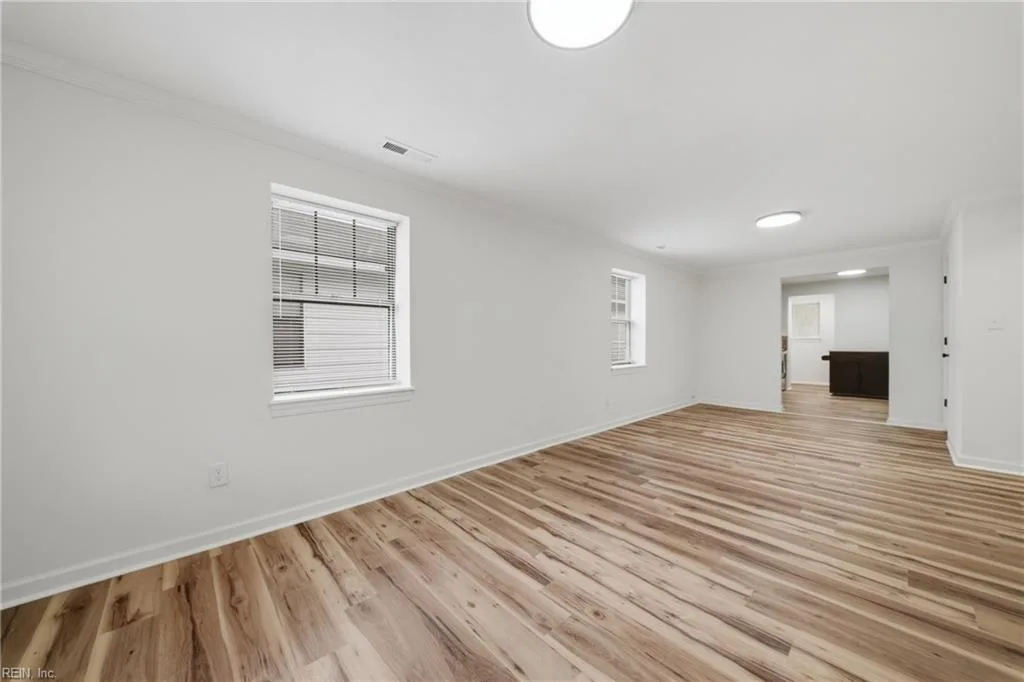 2103 Vermont AVE, SUFFOLK VA 23434 - Photo 5