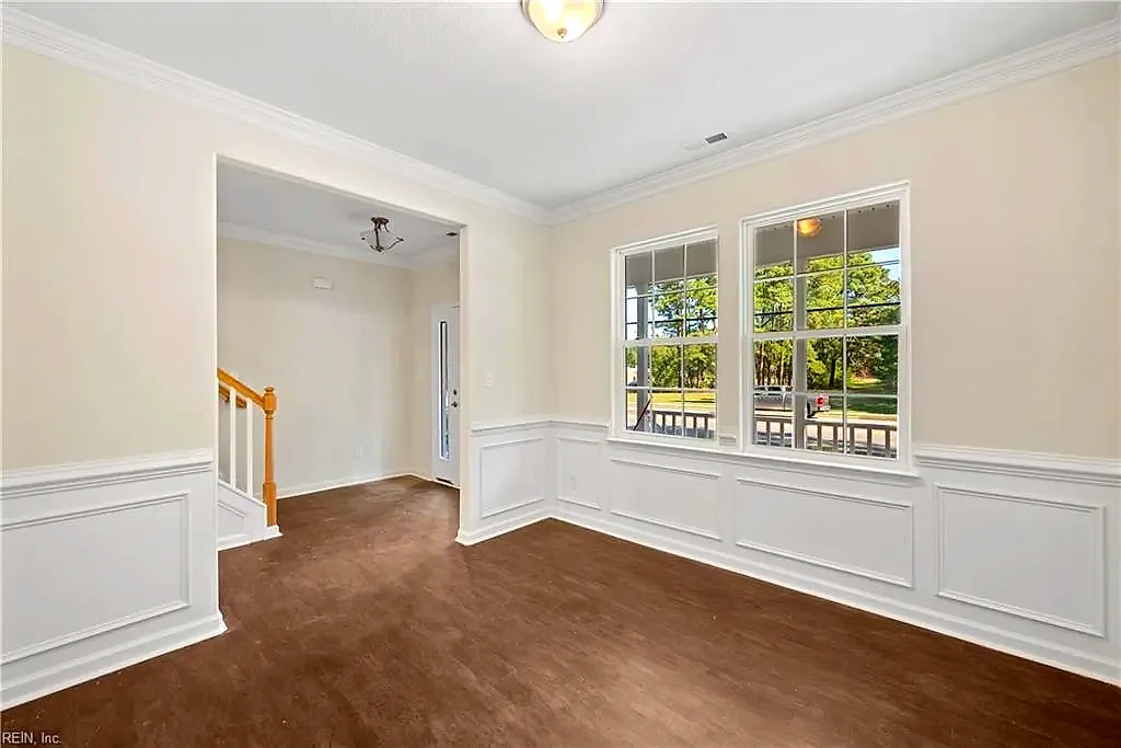 17319 Warwick BLVD, NEWPORTNEWS VA 23603 - Photo 5