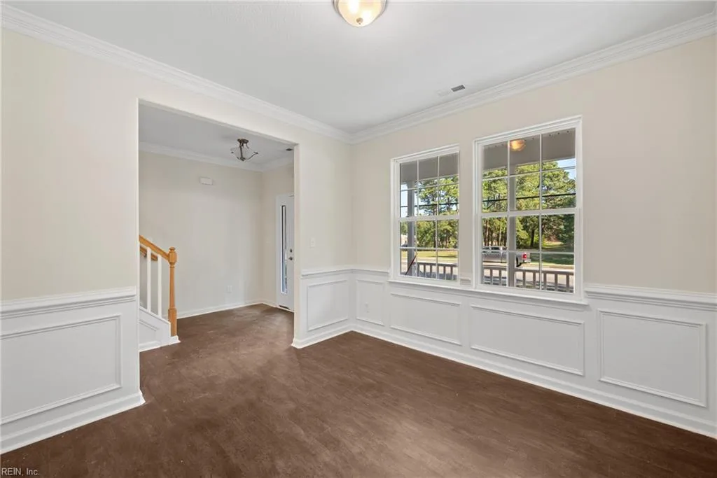 17319 Warwick BLVD, NEWPORTNEWS VA 23603 - Photo 5