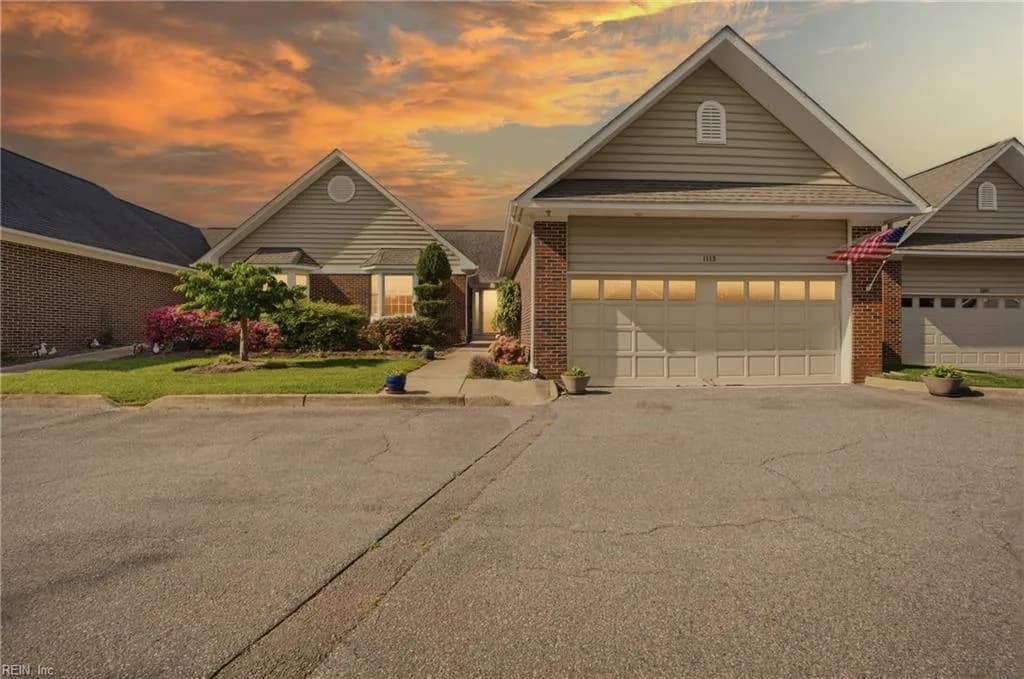 1113 Trieste CT, VIRGINIABEACH VA 23454 - Photo 2