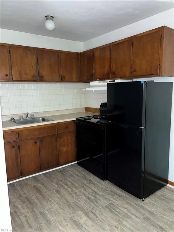 237 Ocean View AVE W #19, NORFOLK VA 23503 - Photo 4