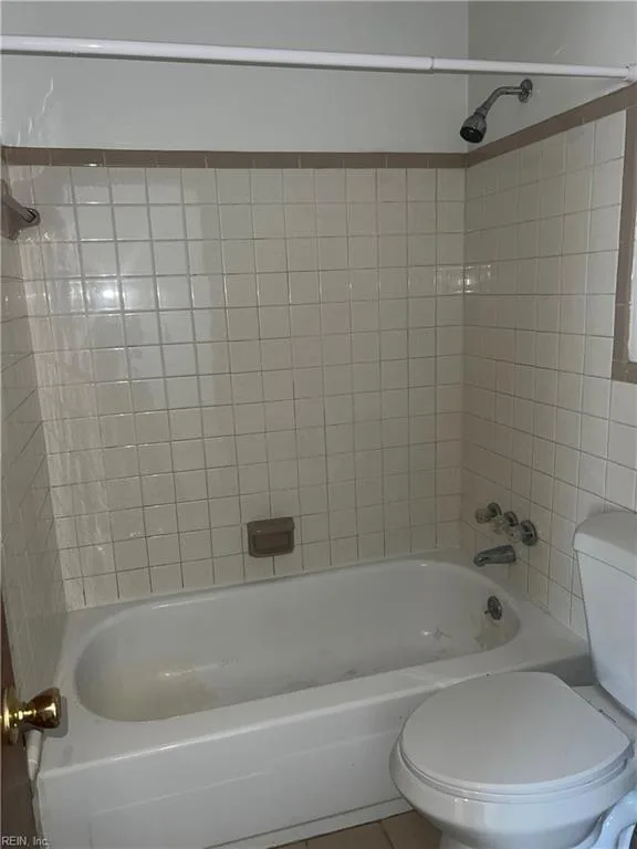 237 Ocean View AVE W #19, NORFOLK VA 23503 - Photo 5