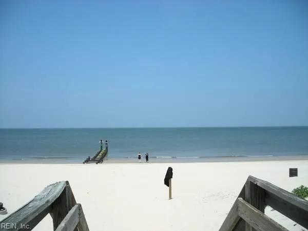 1537 E Ocean View AVE #1, NORFOLK VA 23503 - Photo 4