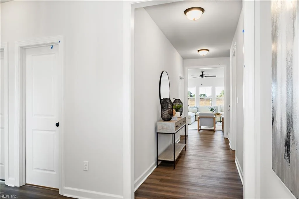 MM Madison 2 NONE, CHESAPEAKE VA 23322 - Photo 3