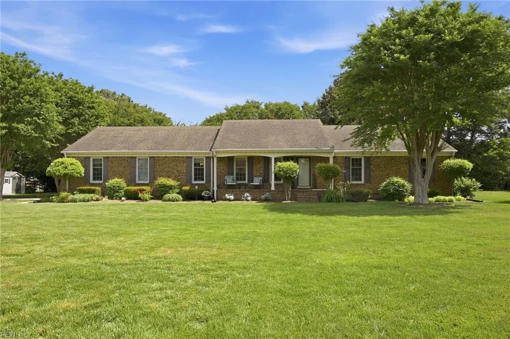504 Westbrook CT, VIRGINIABEACH VA 23455 - Main photo