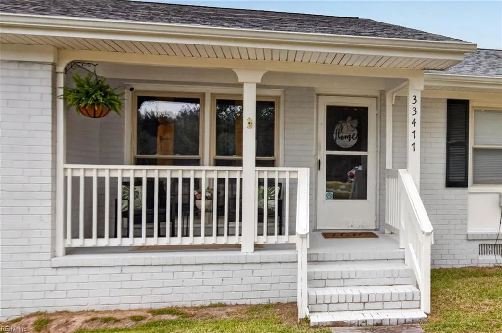 33477 Old Nottoway RD, FRANKLIN VA 23851 - Photo 5