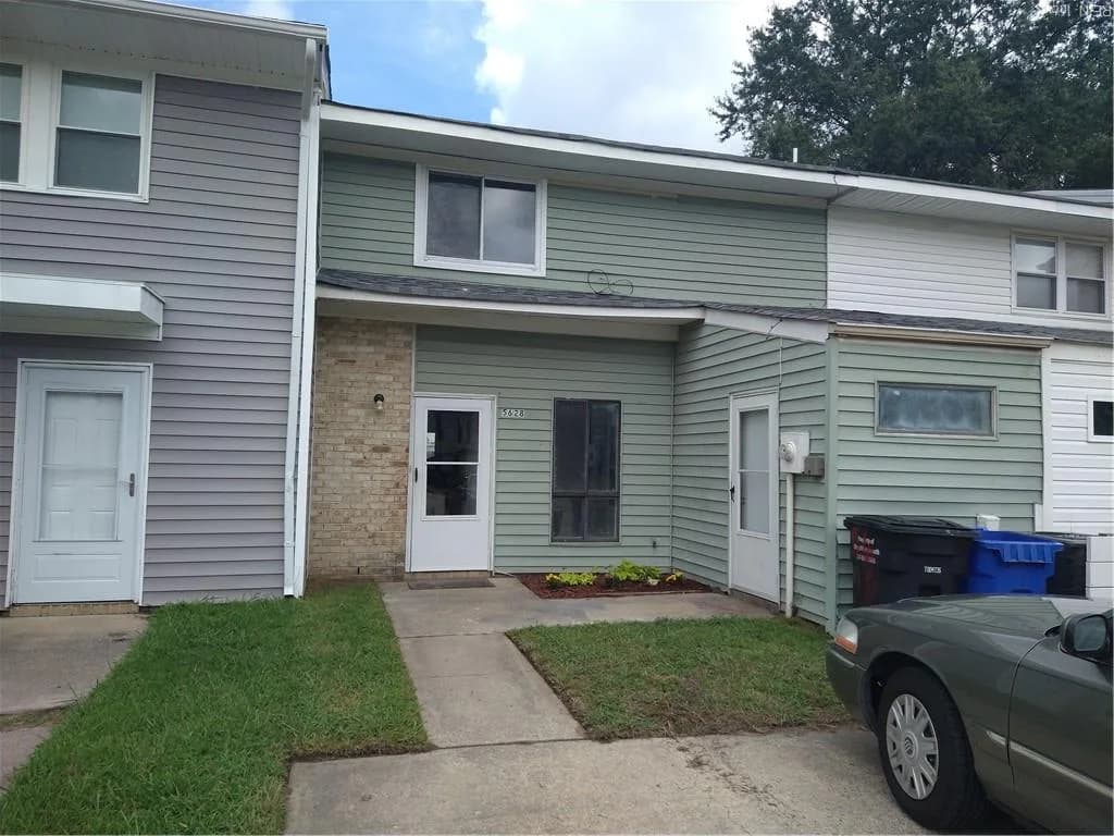 5628 Gregory CT, PORTSMOUTH VA 23703 - Photo 2