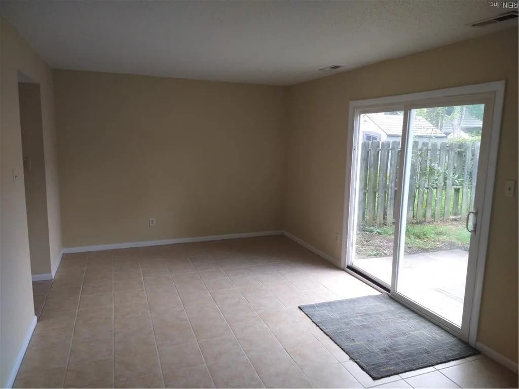 5628 Gregory CT, PORTSMOUTH VA 23703 - Photo 3