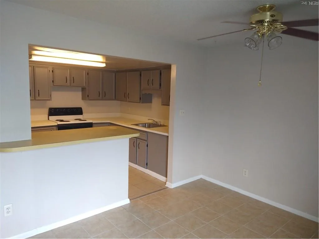 5628 Gregory CT, PORTSMOUTH VA 23703 - Photo 4