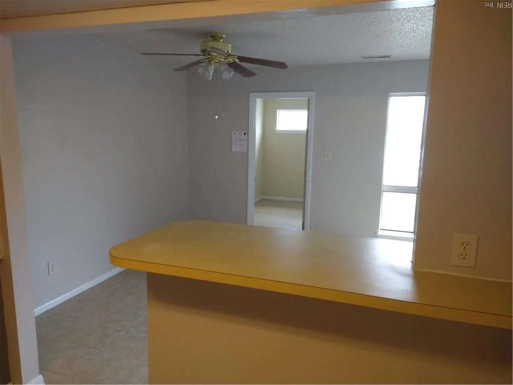 5628 Gregory CT, PORTSMOUTH VA 23703 - Photo 5