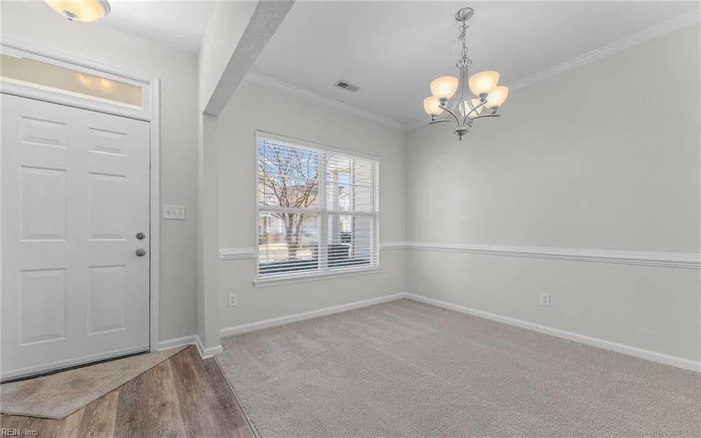 851 Norview AVE #103, NORFOLK VA 23513 - Photo 5