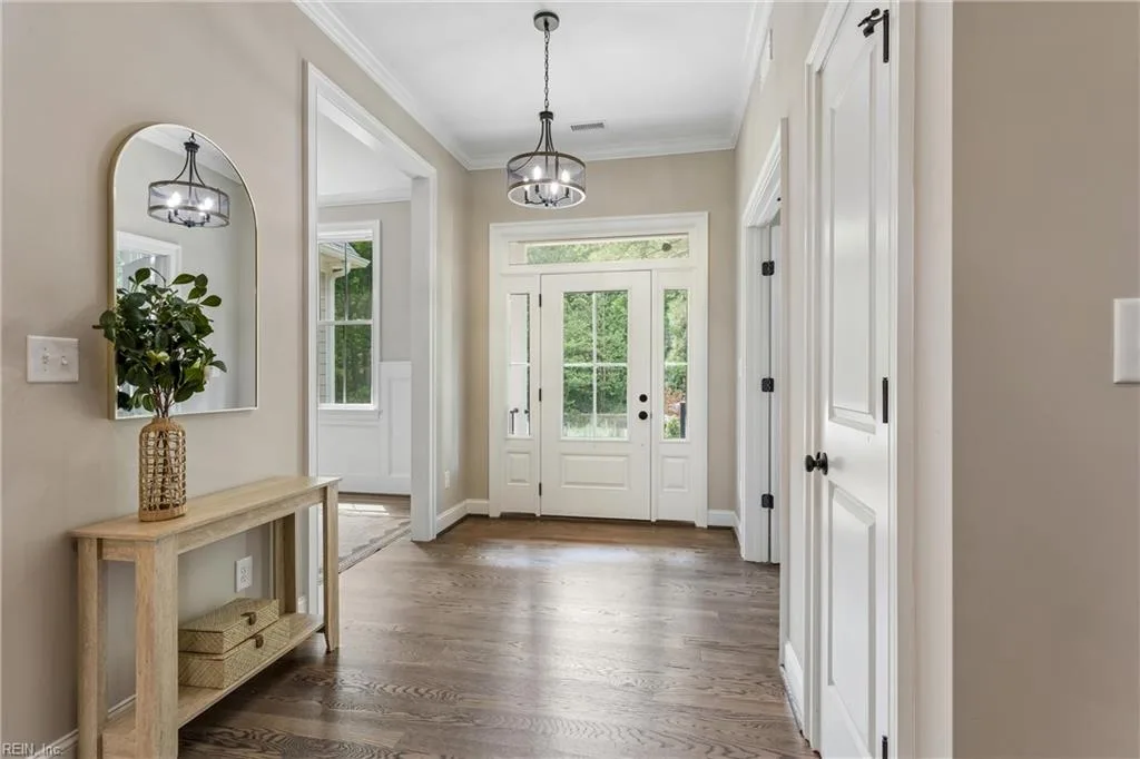 108 Colonel Philip Johnson Way, Williamsburg, VA 23185, USA - Photo 3