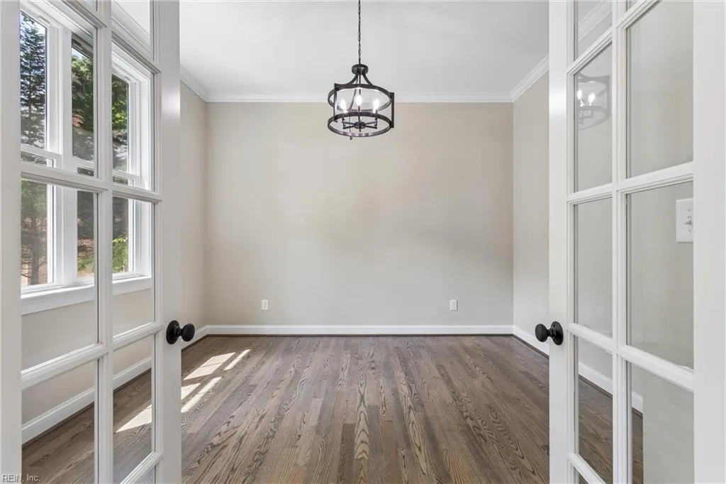 108 Colonel Philip Johnson Way, Williamsburg, VA 23185, USA - Photo 5