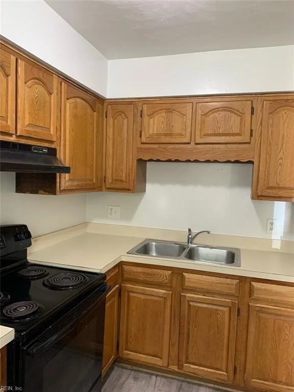 558 1st AVE, SUFFOLK VA 23434 - Photo 4