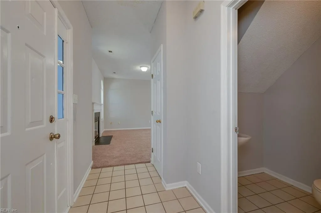 850 Worcester WAY, NEWPORTNEWS VA 23602 - Photo 3