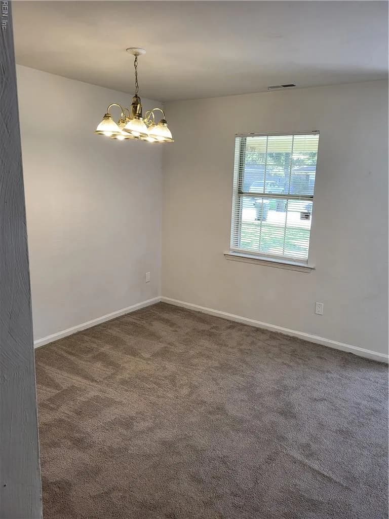 6057 Camellia DR #A, SUFFOLK VA 23435 - Photo 3