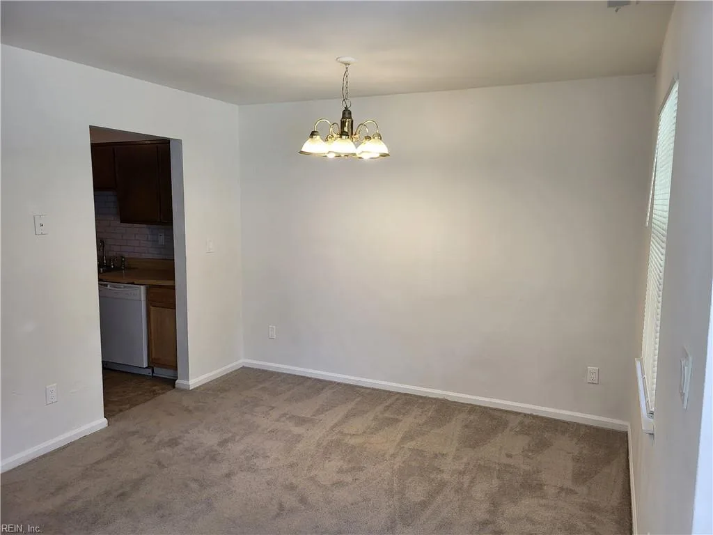 6057 Camellia DR #A, SUFFOLK VA 23435 - Photo 5