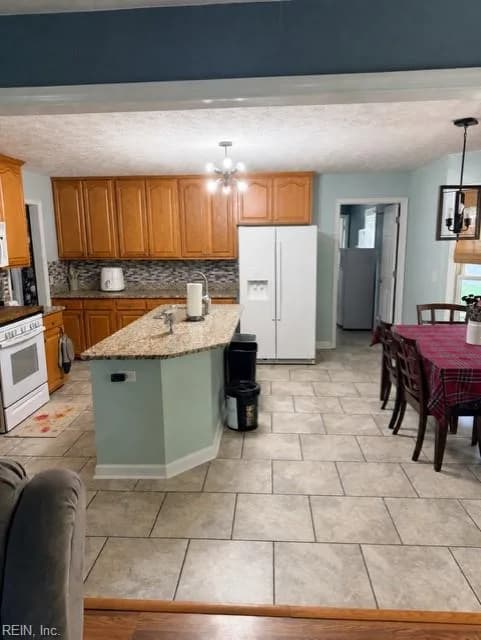104 Park LN, SEAFORD VA 23696 - Photo 5