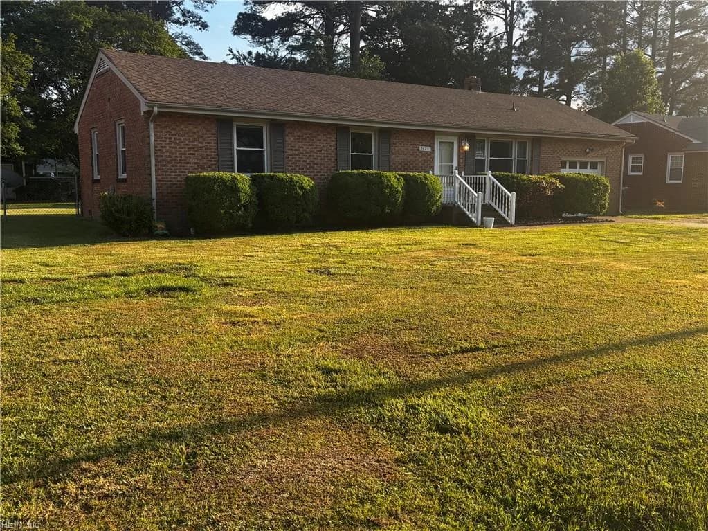5425 W Norfolk RD, PORTSMOUTH VA 23703 - Photo 3