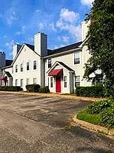 351 Fort Worth AVE #101, NORFOLK VA 23505