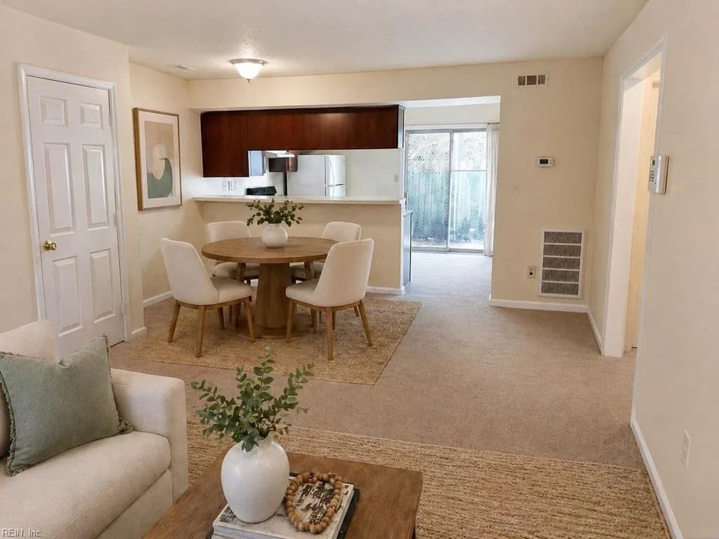 351 Fort Worth AVE #101, NORFOLK VA 23505 - Photo 4