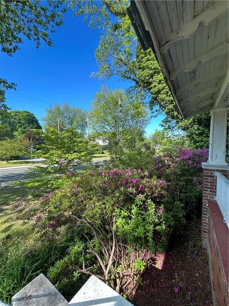 35 Kerr ST, ONANCOCK VA 23417 - Photo 4