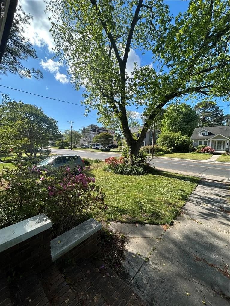 35 Kerr ST, ONANCOCK VA 23417 - Photo 5