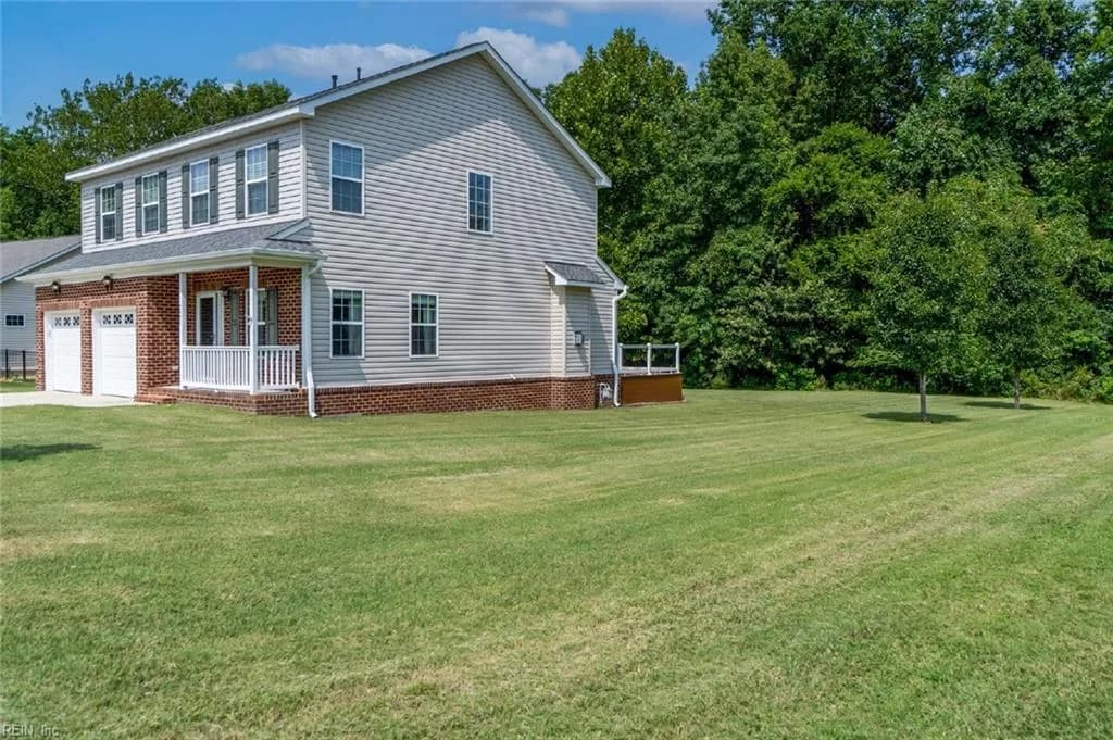 7002 Porthole PL, SUFFOLK VA 23435 - Photo 4