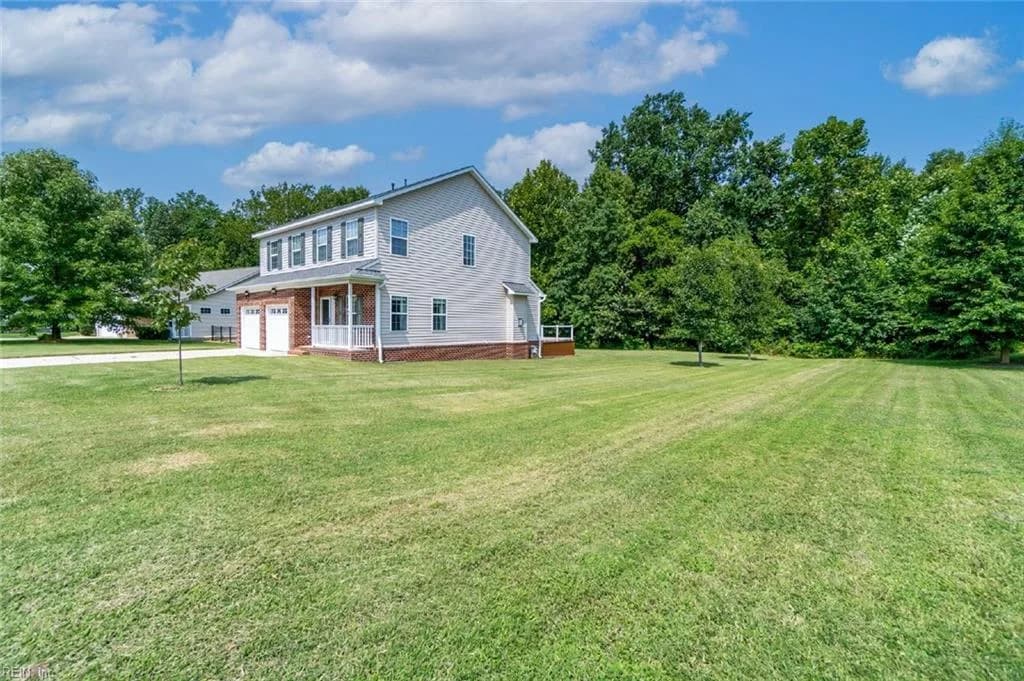 7002 Porthole PL, SUFFOLK VA 23435 - Photo 5