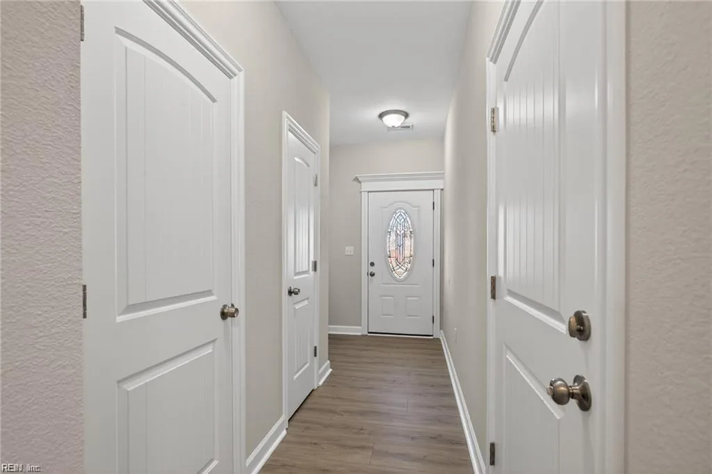 2519 Markham ST, PORTSMOUTH VA 23707 - Photo 4