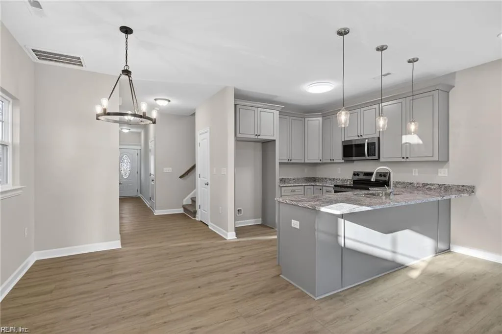 2519 Markham ST, PORTSMOUTH VA 23707 - Photo 5