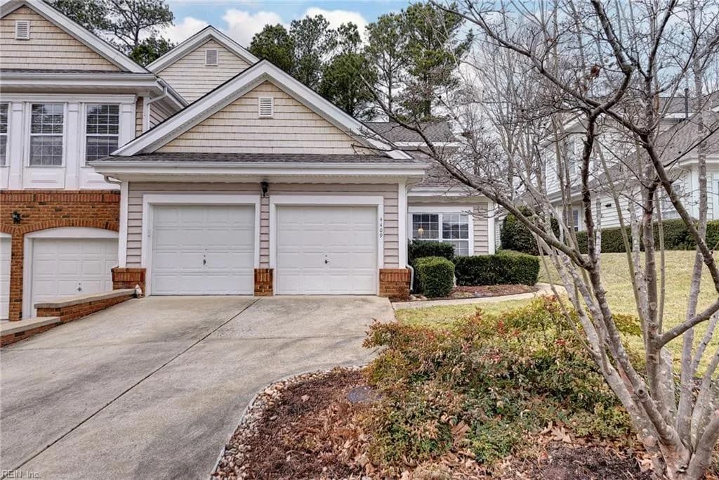 4409 Wind River RN, WILLIAMSBURG VA 23188 - Photo 3
