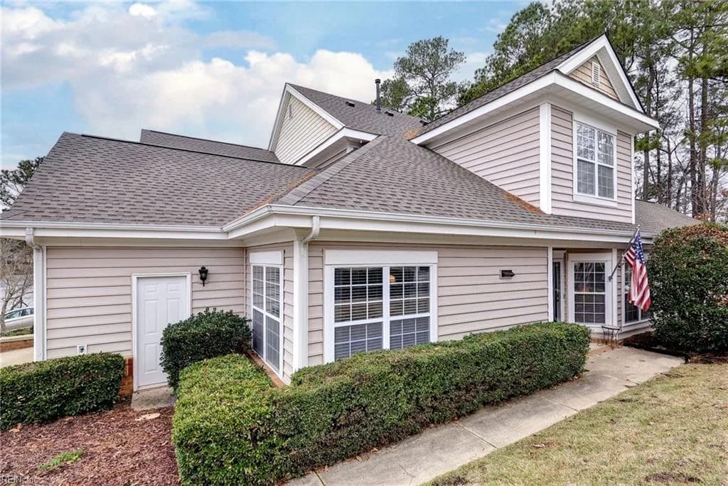 4409 Wind River RN, WILLIAMSBURG VA 23188 - Photo 4