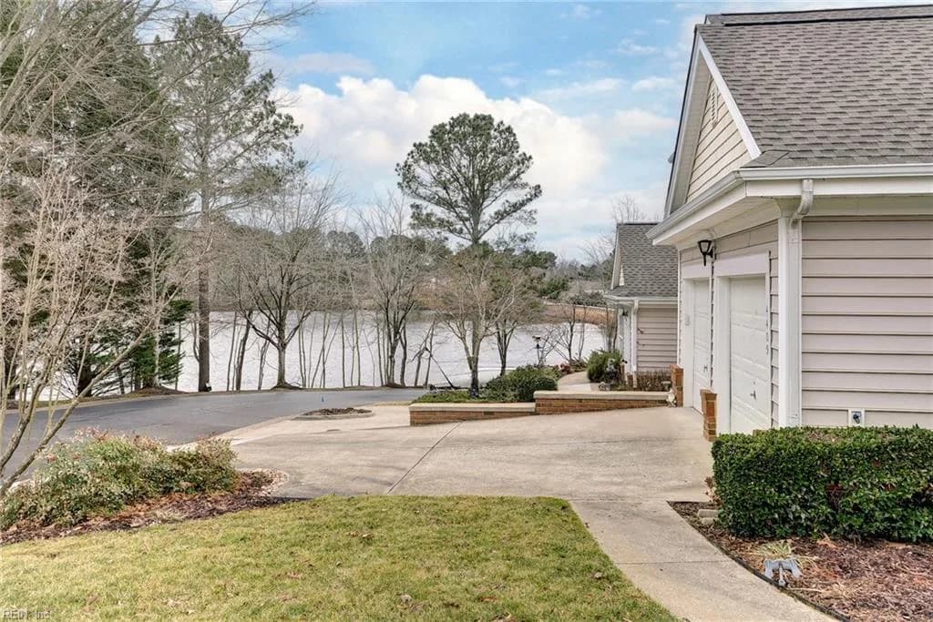 4409 Wind River RN, WILLIAMSBURG VA 23188 - Photo 5