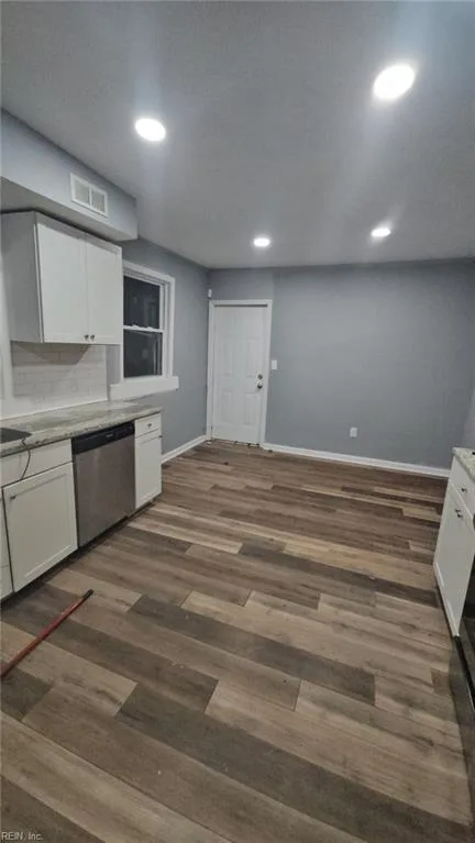 321 Hill ST, SUFFOLK VA 23434 - Photo 3