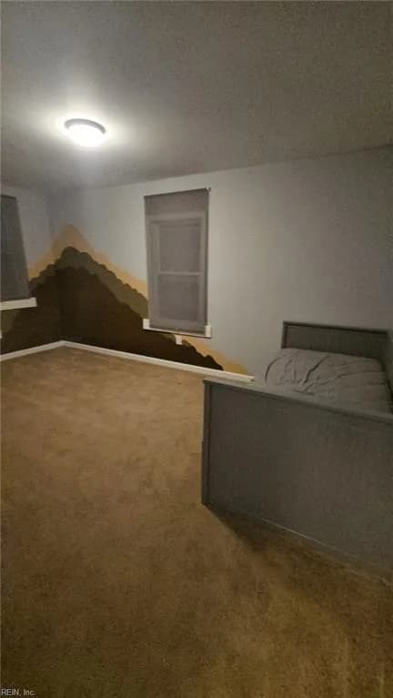 321 Hill ST, SUFFOLK VA 23434 - Photo 5
