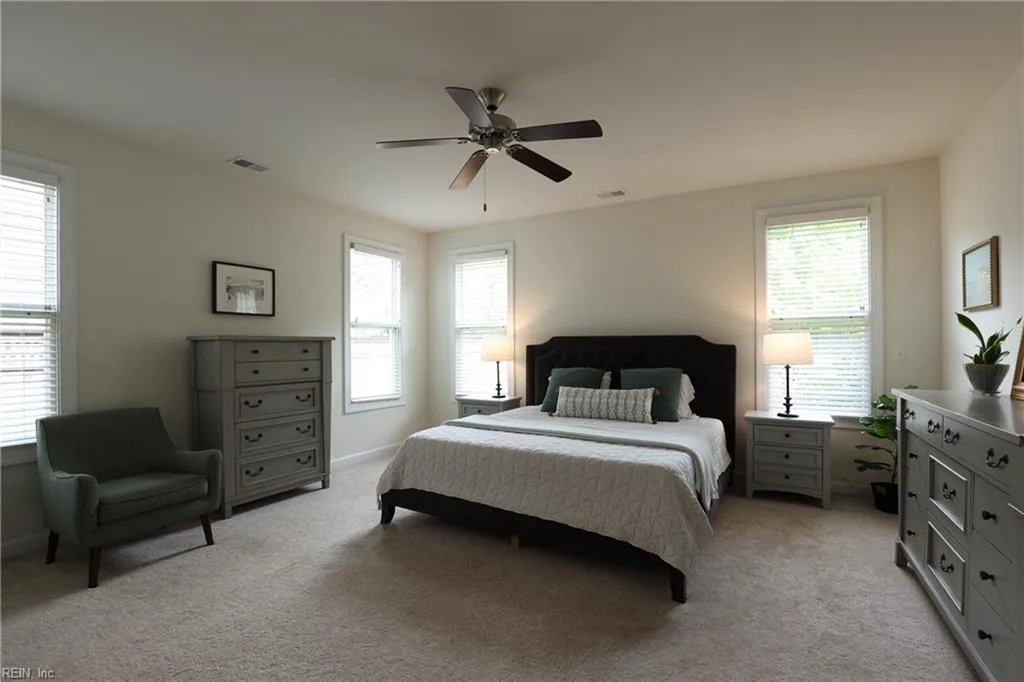 1905 Quincy WAY, VIRGINIABEACH VA 23456 - Photo 5