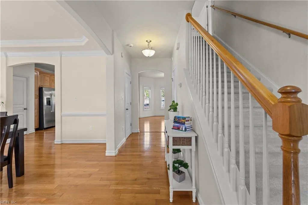 5424 Larissa CT, VIRGINIABEACH VA 23464 - Photo 5