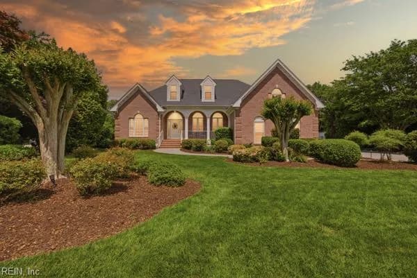2241 Santa Fe ARCH, VIRGINIABEACH VA 23456 - Photo 3