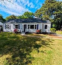 5616 Larry AVE, VIRGINIA BEACH VA 23462 - Main photo