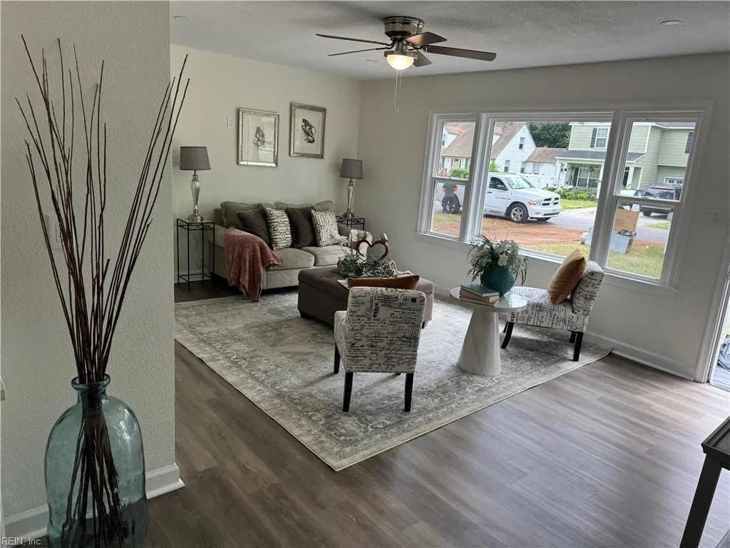 5616 Larry AVE, VIRGINIABEACH VA 23462 - Photo 5