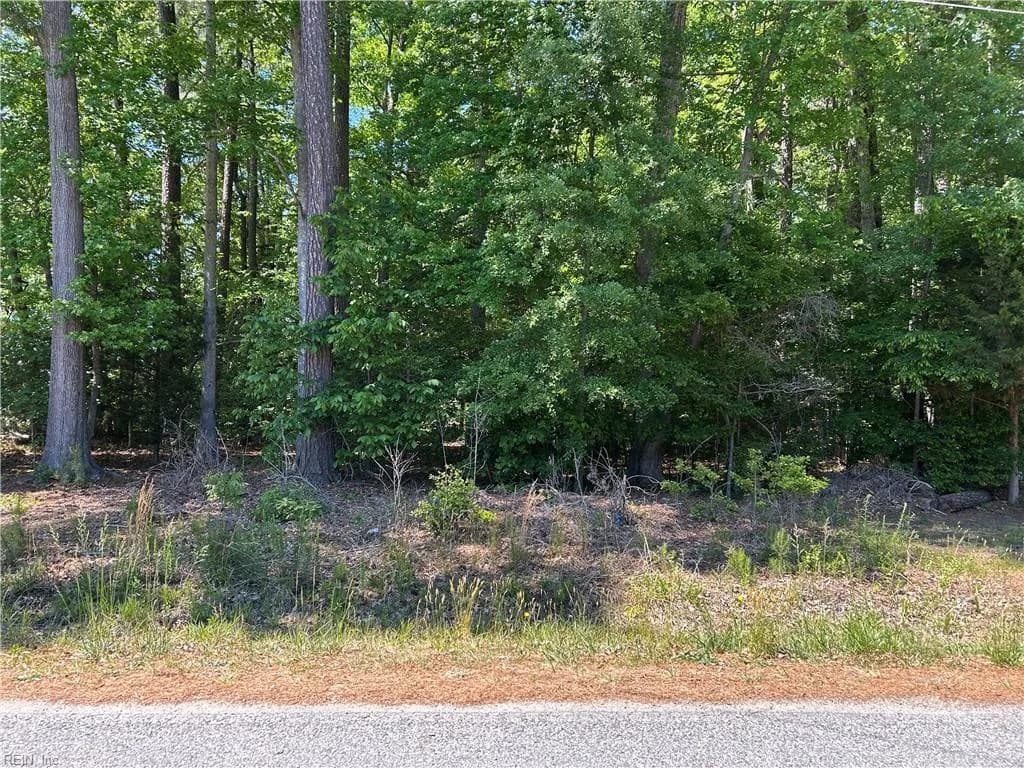 5718 Hillside DR, GLOUCESTER VA 23061 - Photo 3