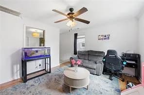 442 Smiley RD, HAMPTON VA 23663 - Photo 5
