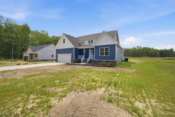 324 Bank ST, WAVERLY VA 23890 - Photo 4