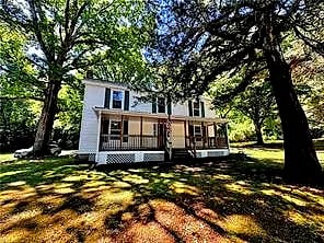 29002 Mill PATH, Franklin — 3 bed Residential, 1,716 sqft
