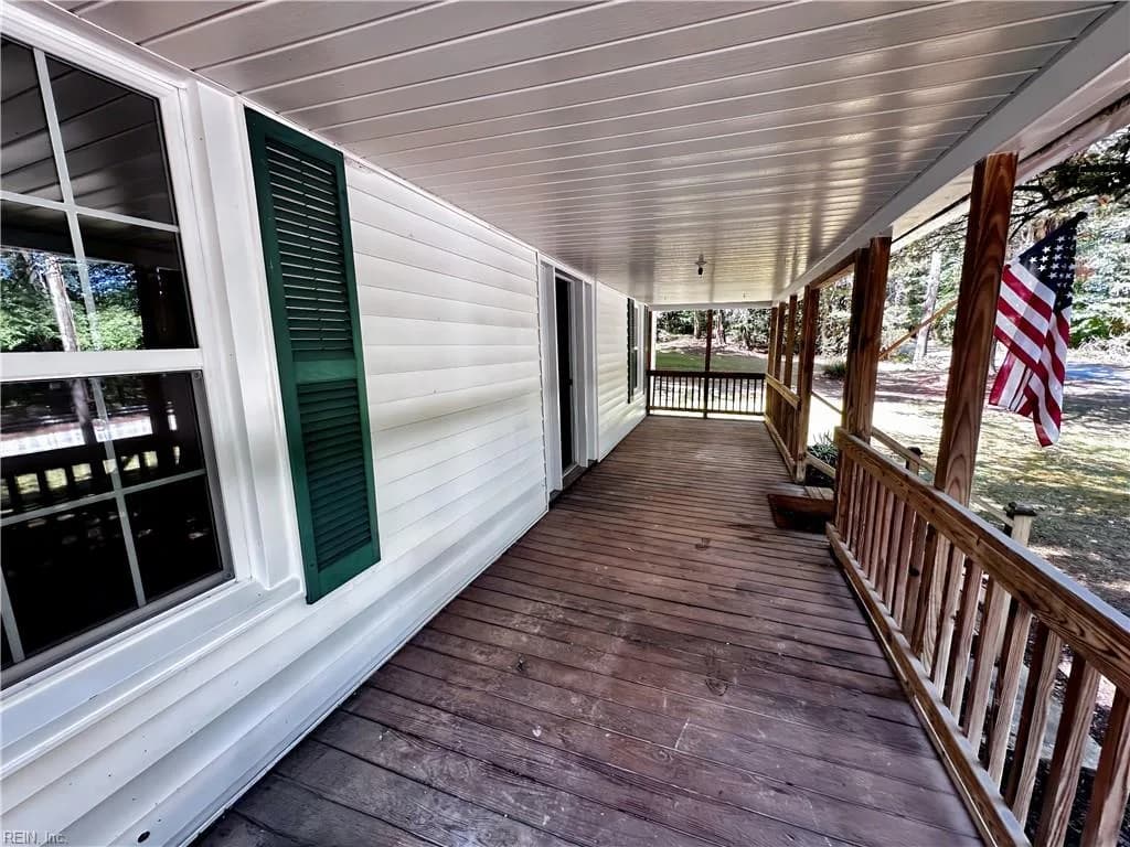 29002 Mill PATH, FRANKLIN VA 23851 - Photo 4