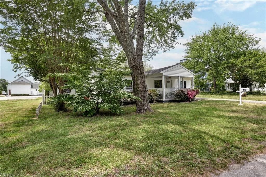 112 Peninsula ST, WILLIAMSBURG VA 23188 - Photo 4
