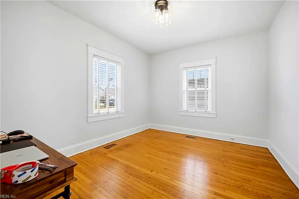 4821 Windermere AVE, NORFOLK VA 23513 - Photo 5