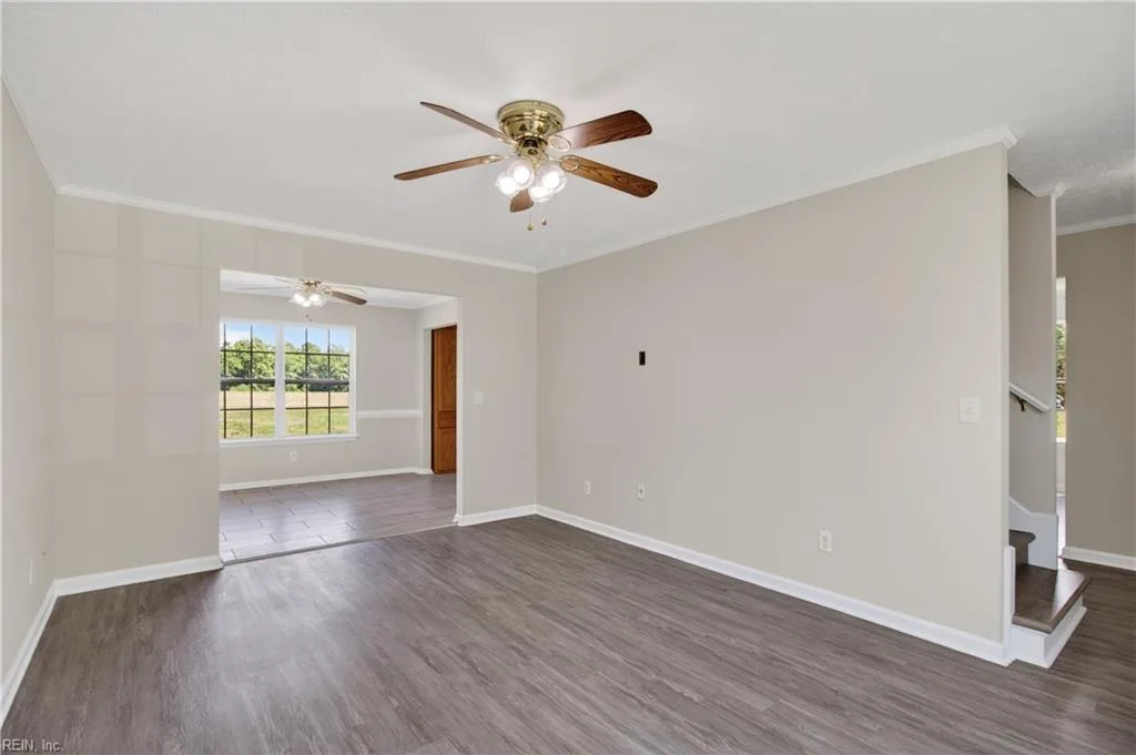 4059 Beechland RD, ELBERON VA 23846 - Photo 4